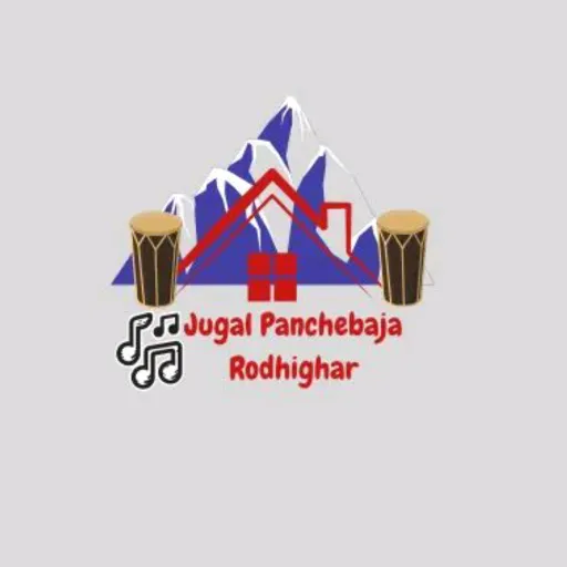 jugalpanchebajarodhighar