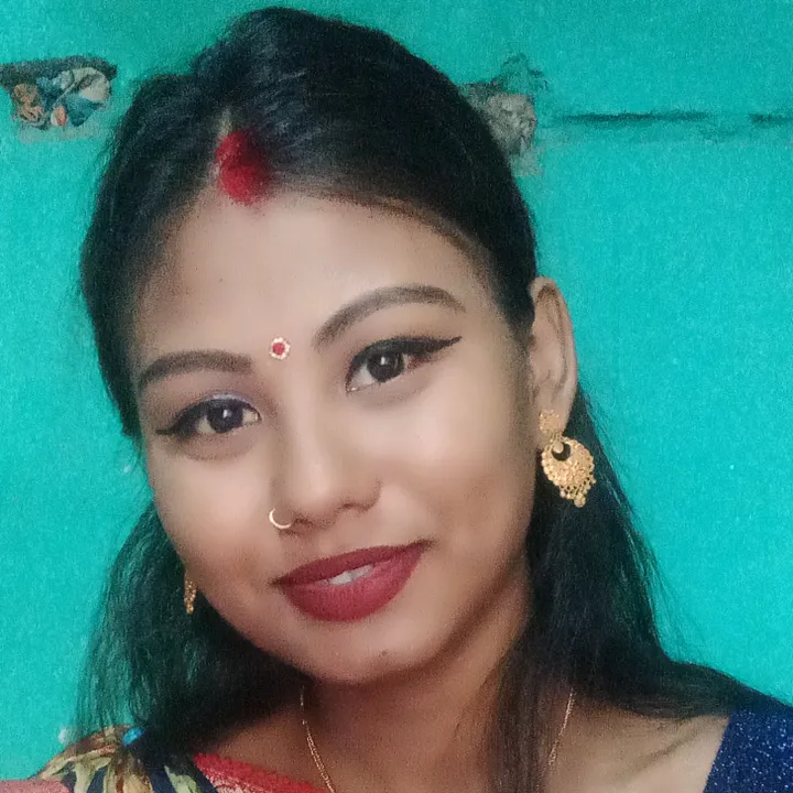 reemachaudhary082