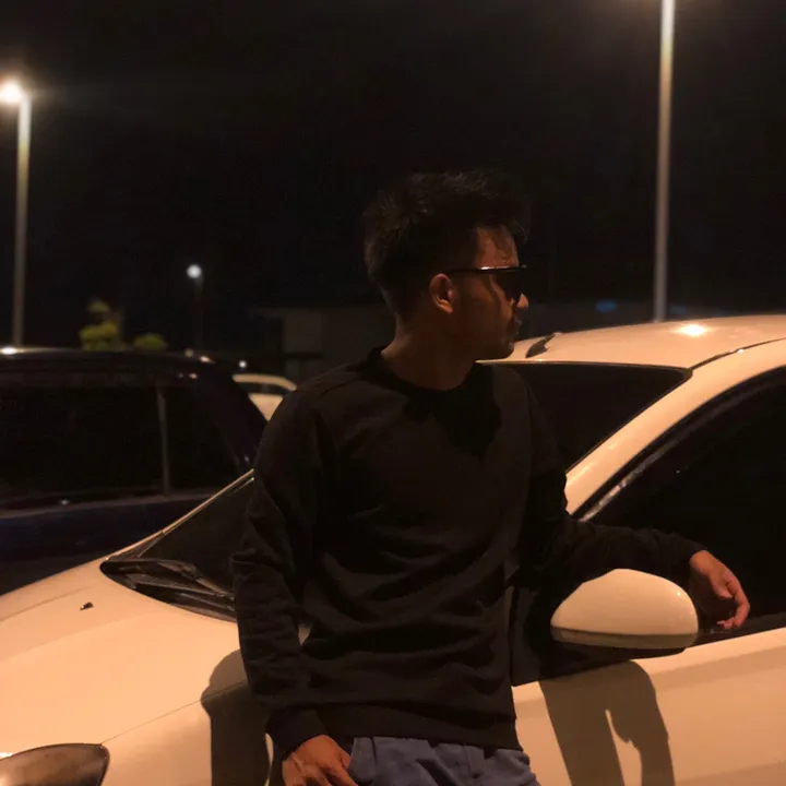 aiman.republic