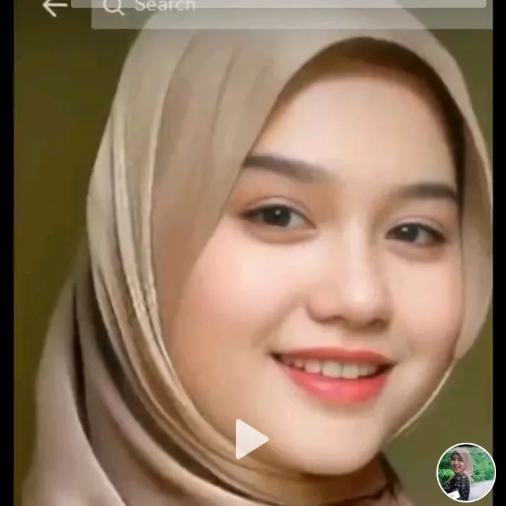 @shafiarkani77