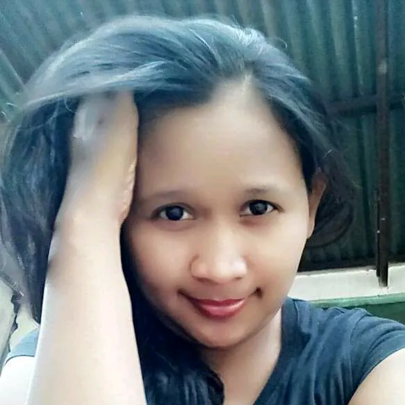 nettysweet