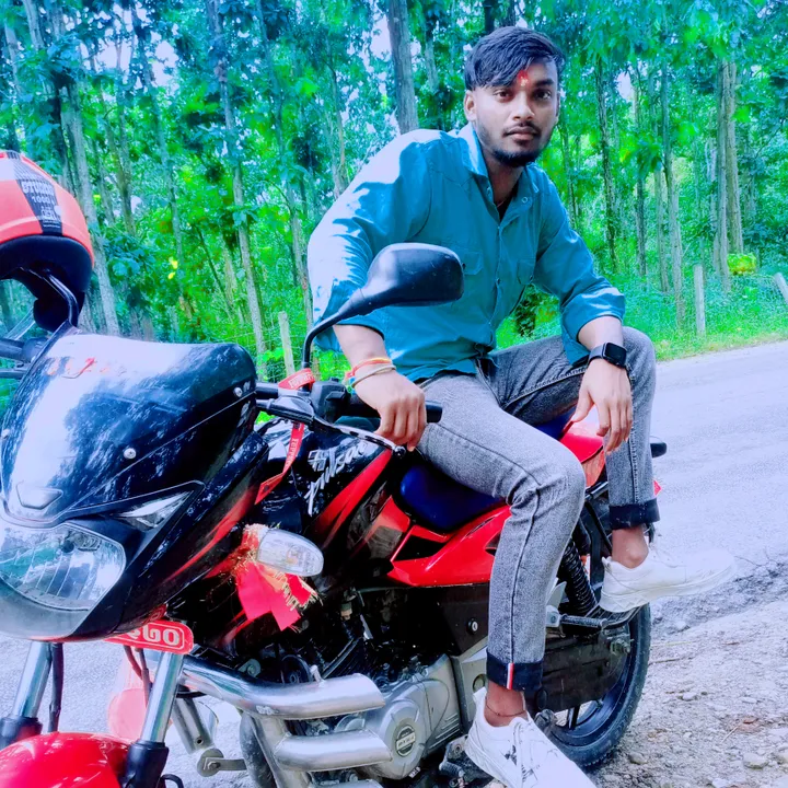 @sunilmandal658