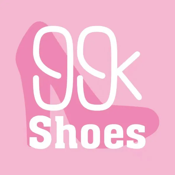 @99kshoes