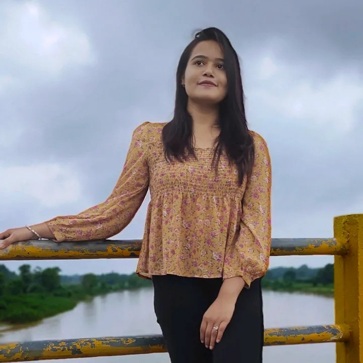 99priya8