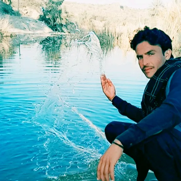 razaullah82