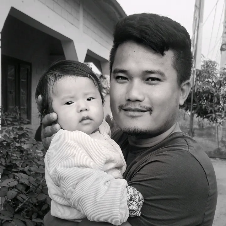 sumanmoktantamang7