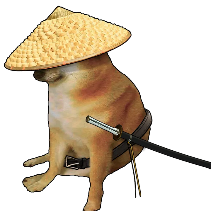 doge_samurai5
