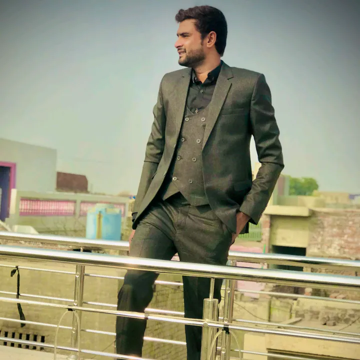 shahzadkhanmayo3