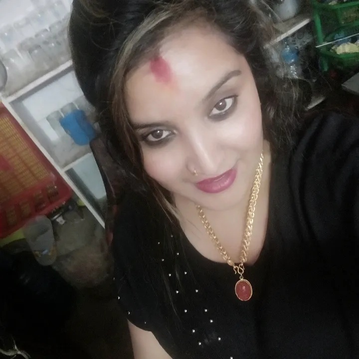 nishaxetri12