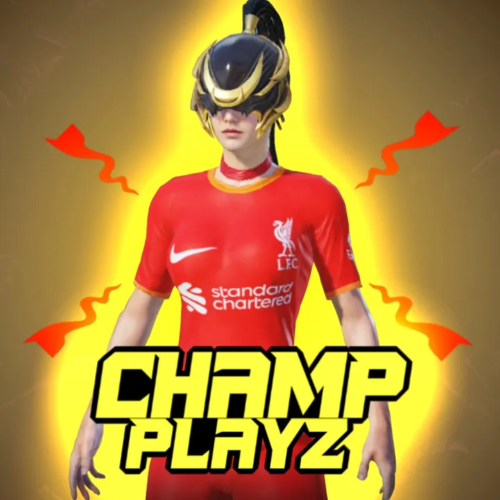 champ_playz