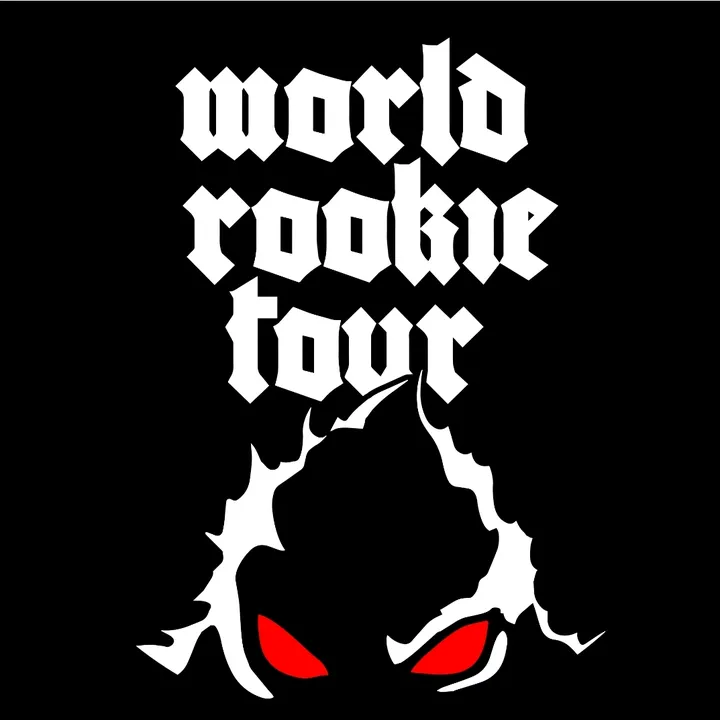 worldrookietour