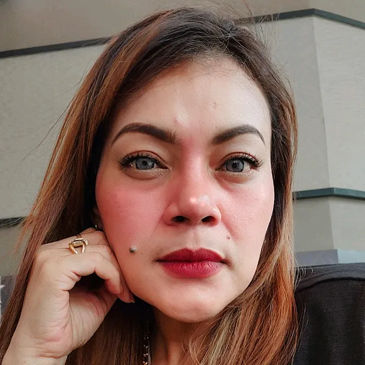 haneemaria18