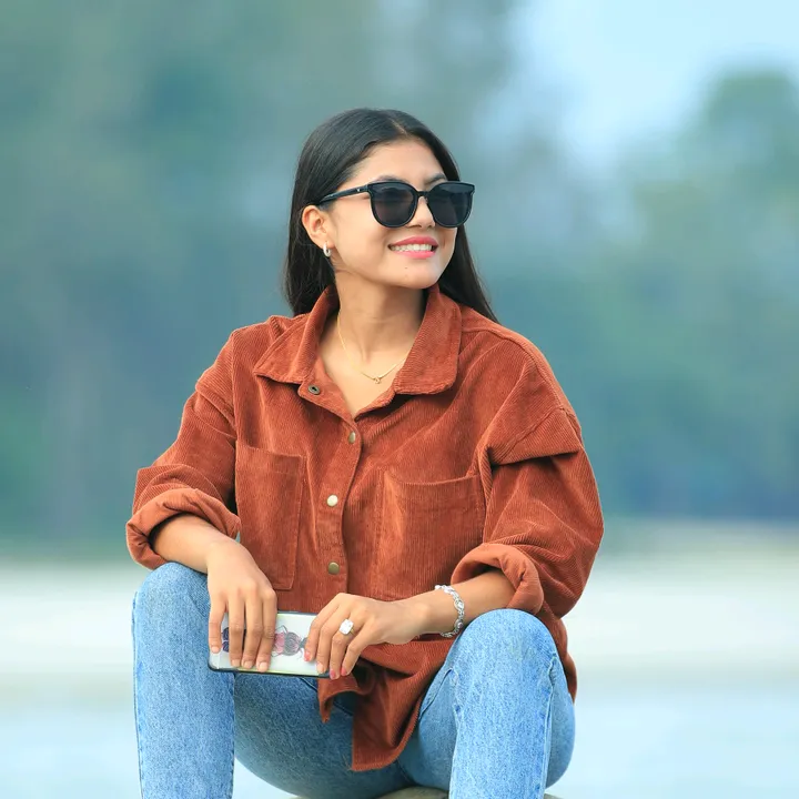 manishaghatani62