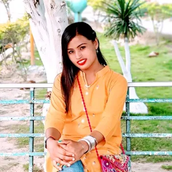 @sabiprincess14