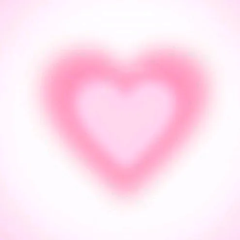 @the_best_of_youu