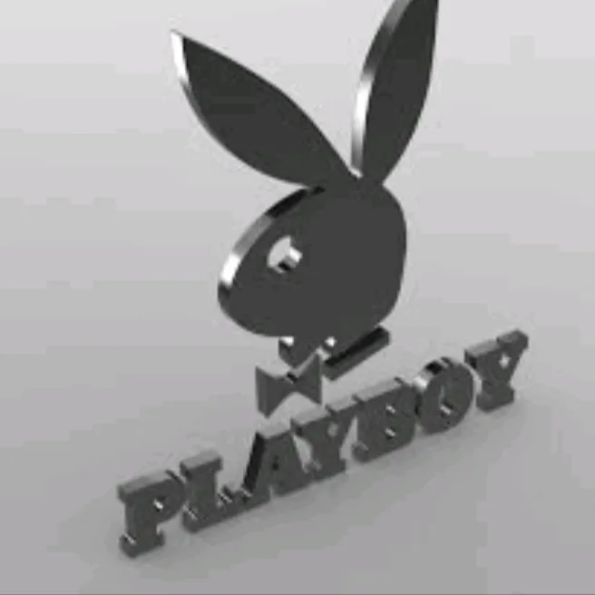 playboy_entertainment