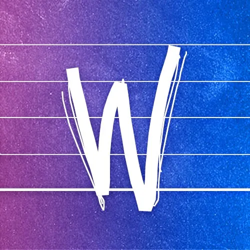 na.waksy