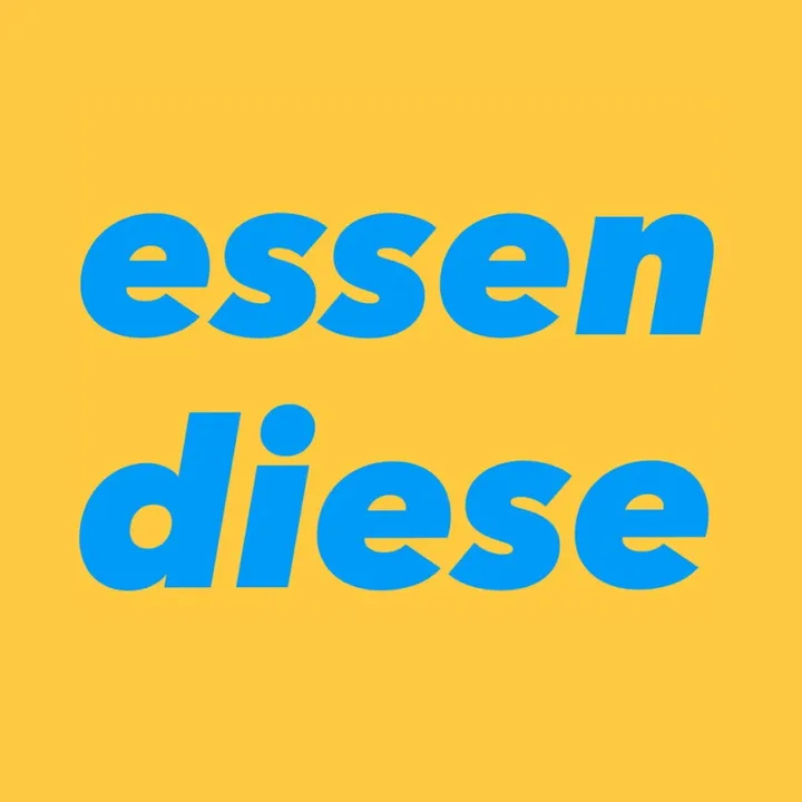 essendiese
