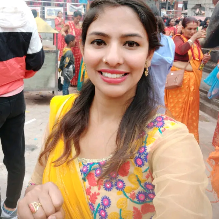@manitakc55