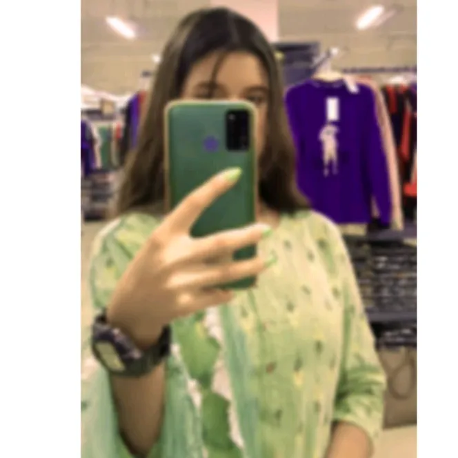 saniqueen005