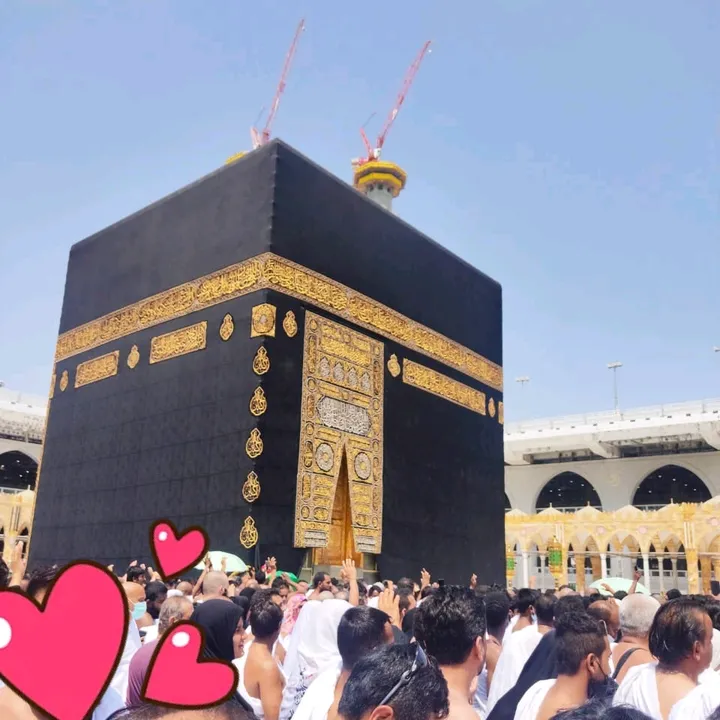 makkah_and_madina