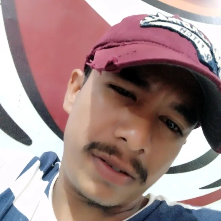 korban_haba_mameh_