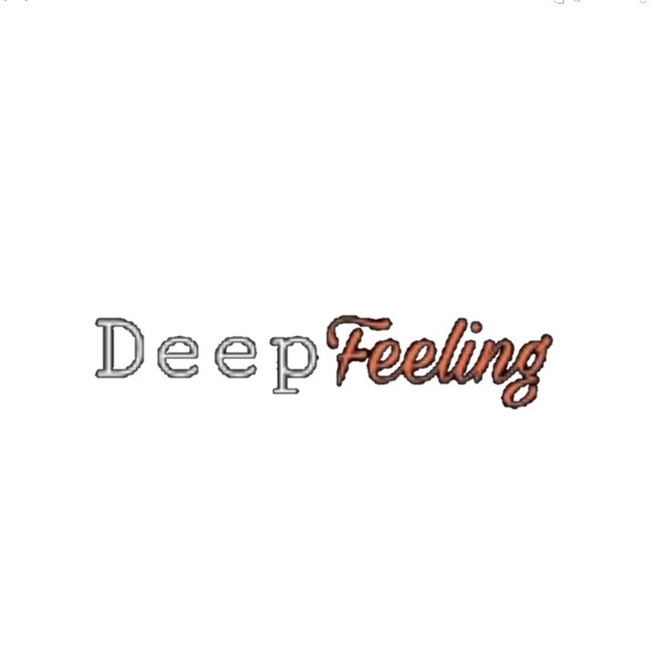 Ankit Creation 📸🕊️ - suara asli