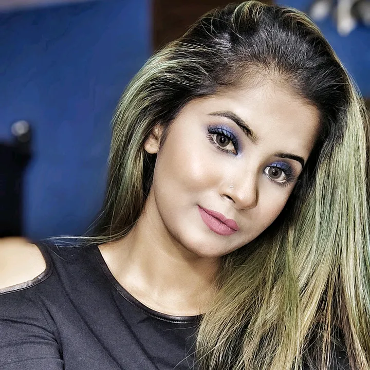 xannatkhan