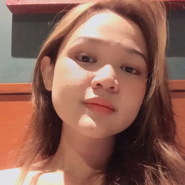 @anggireina