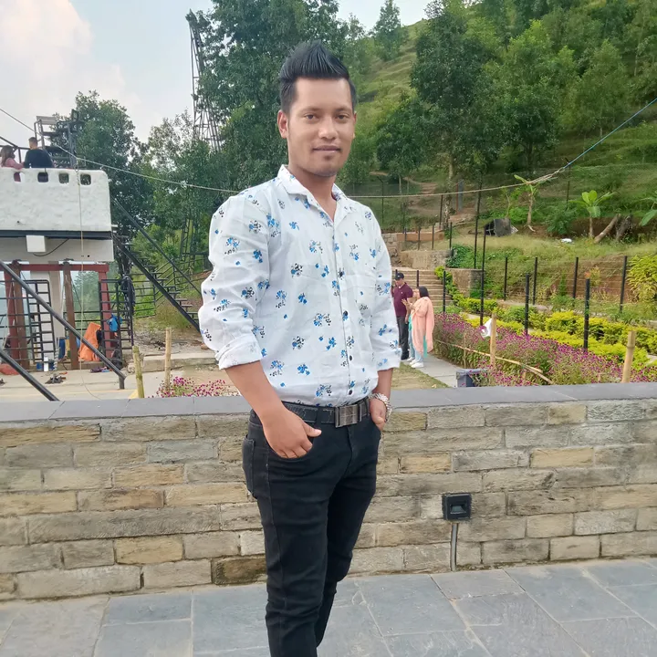 @krishnabohorachhetri1