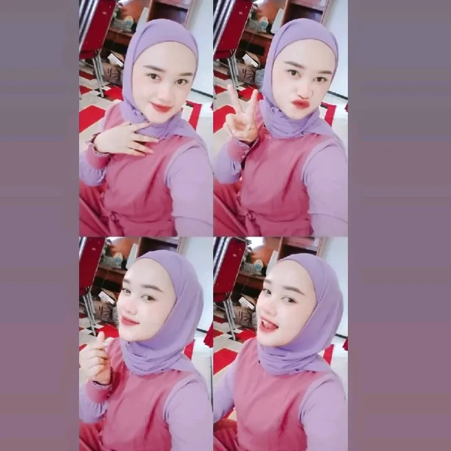 @jupe_kitty