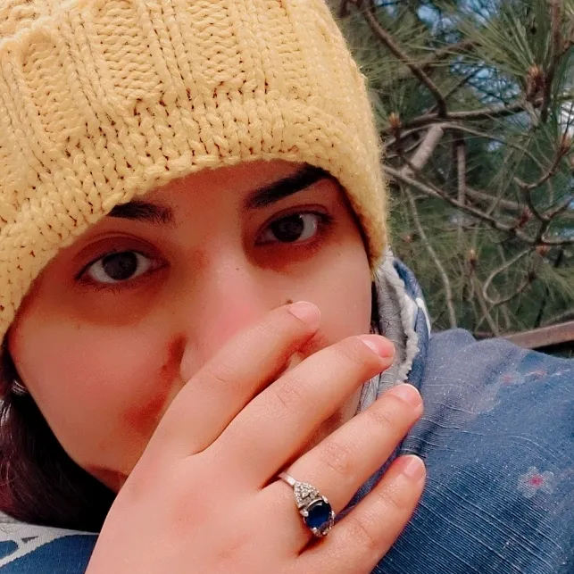 @meenakhan_kharoo