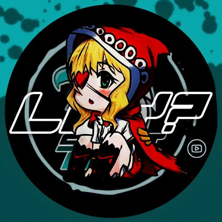 leyyml