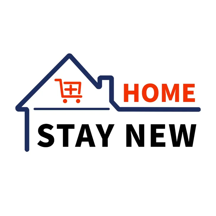 staynewhomeofficialstore