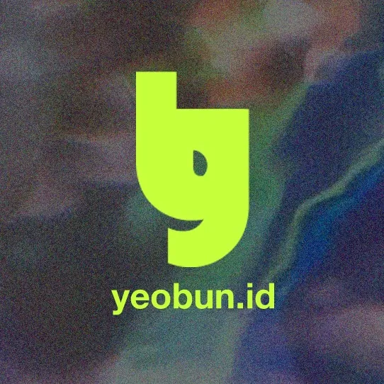 yeobun.id