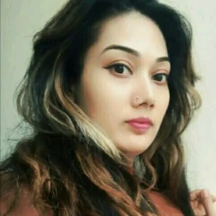nurisingh12