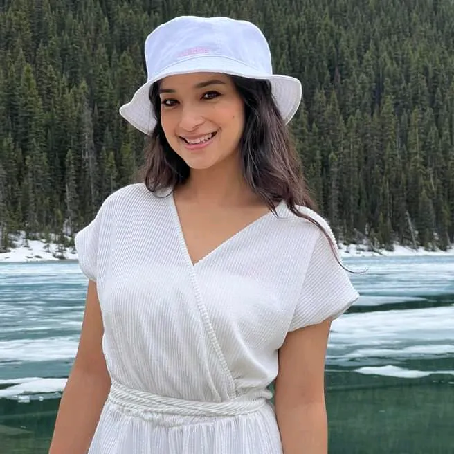 suhanathapa143