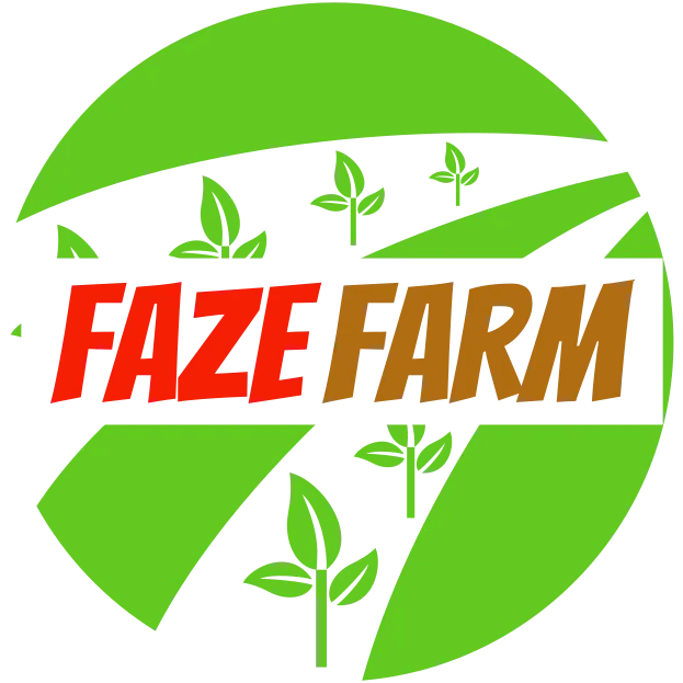 fazefarm