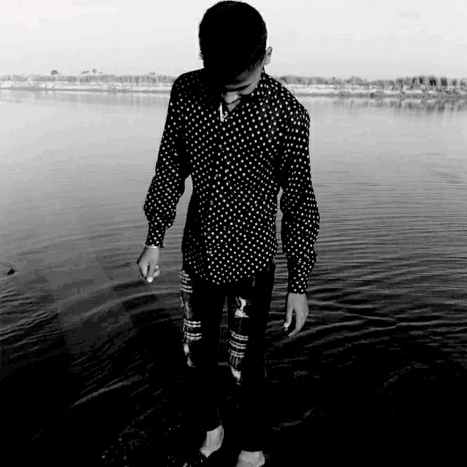 abhinav012354