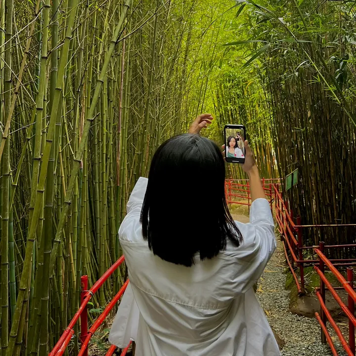 .beeepboop