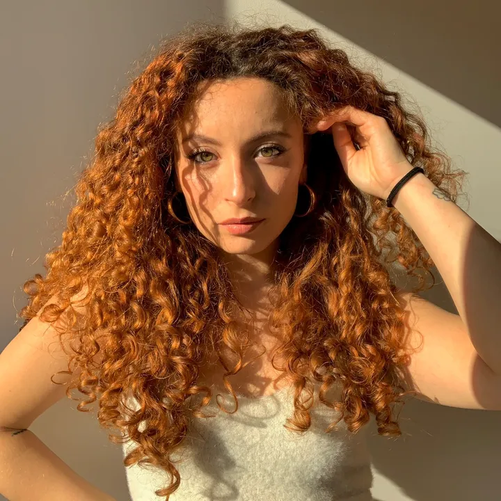 @sc_curlyhair