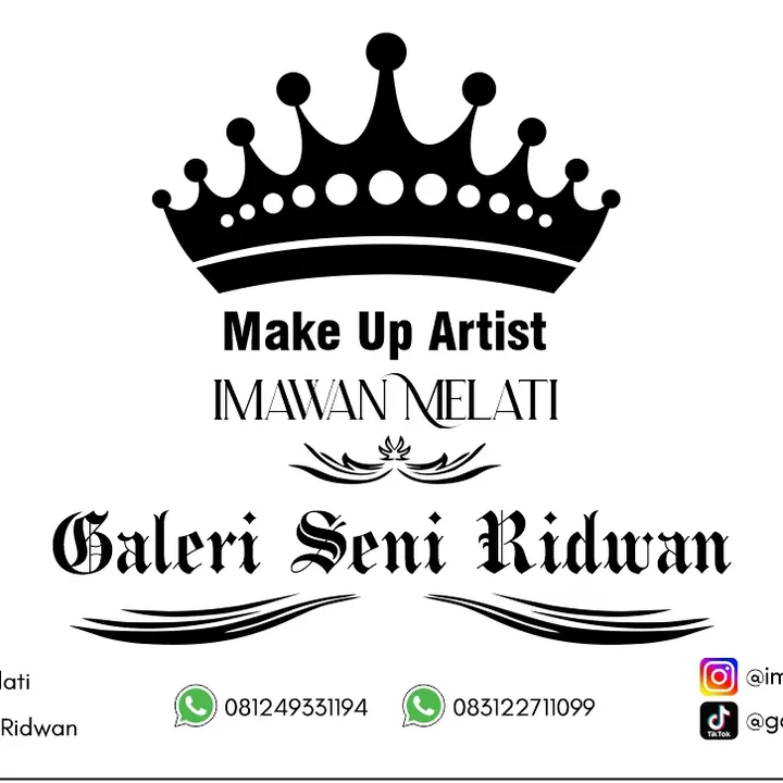 imawan_melati