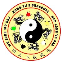 kungfu5dragones