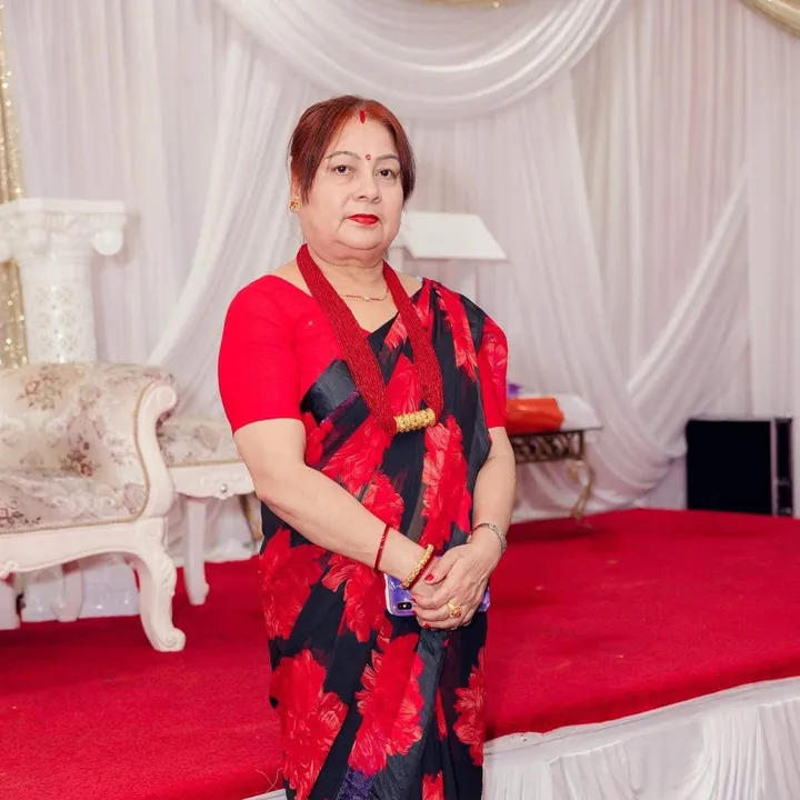 @sitapanta11