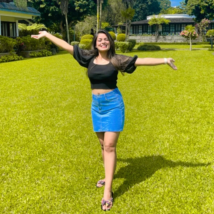 @sazanadahal19
