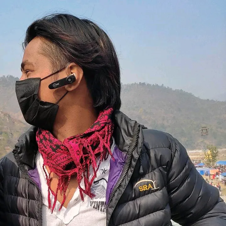 nishanbasnet278