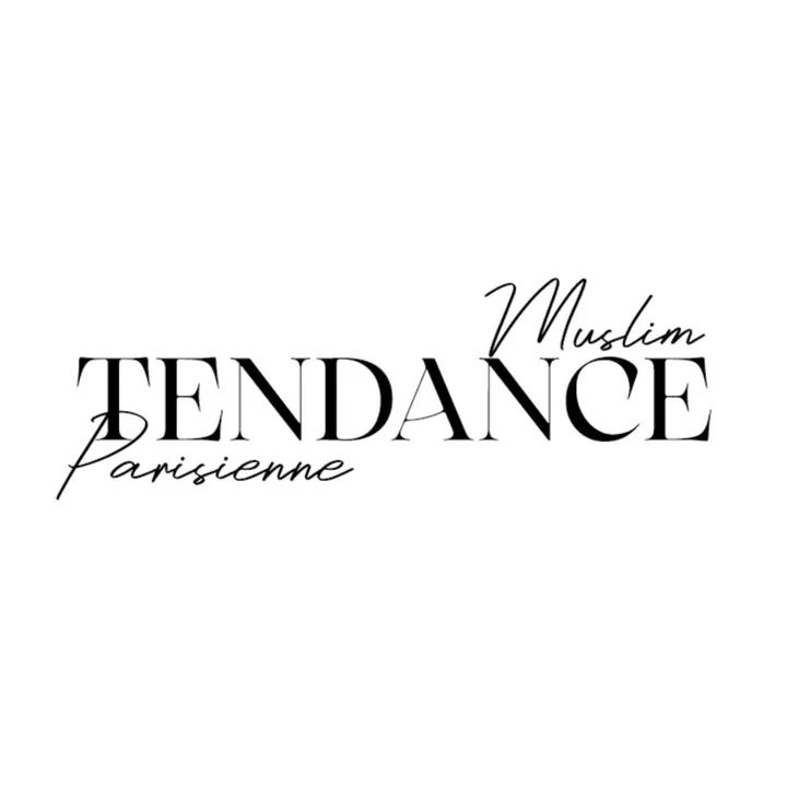 muslimtendanceparisienne