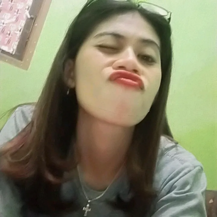@melisajo01