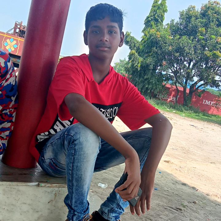 soyabansari110
