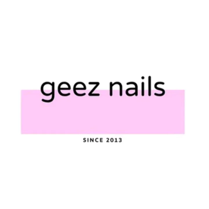 geeznails